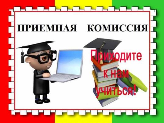 Результаты диагностического тестирования