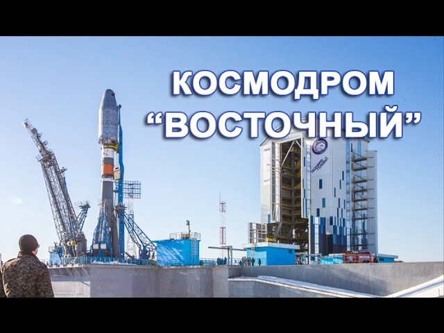 Лицеисты посетили