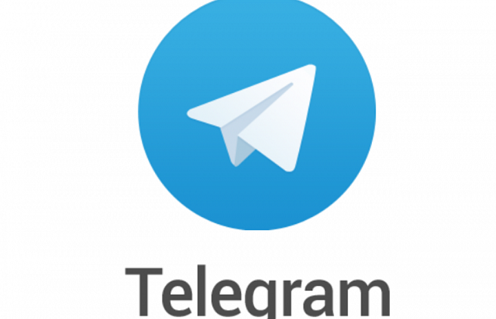 Наш телеграм канал