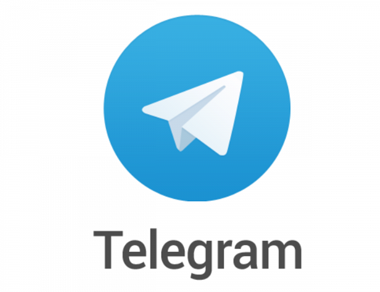 Наш телеграм канал