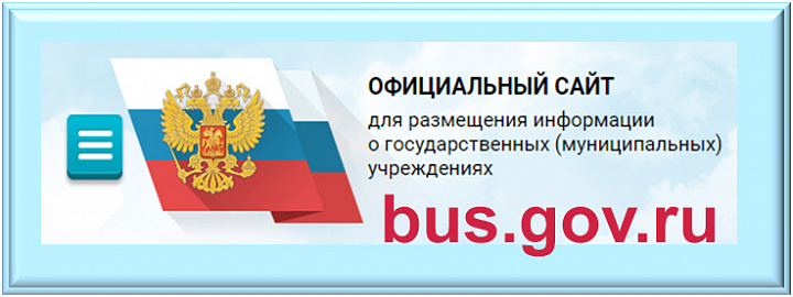 Результаты независимой оценки качества оказания услуг организациями