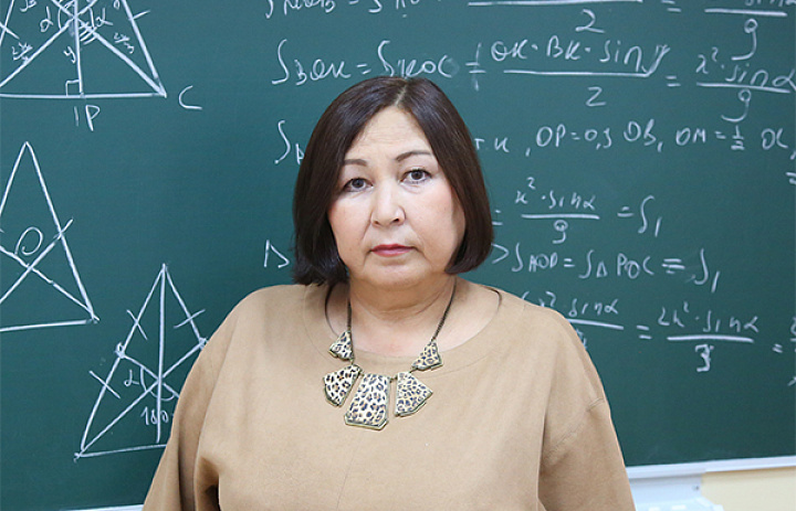 Каникулы - повод выбрать профессию