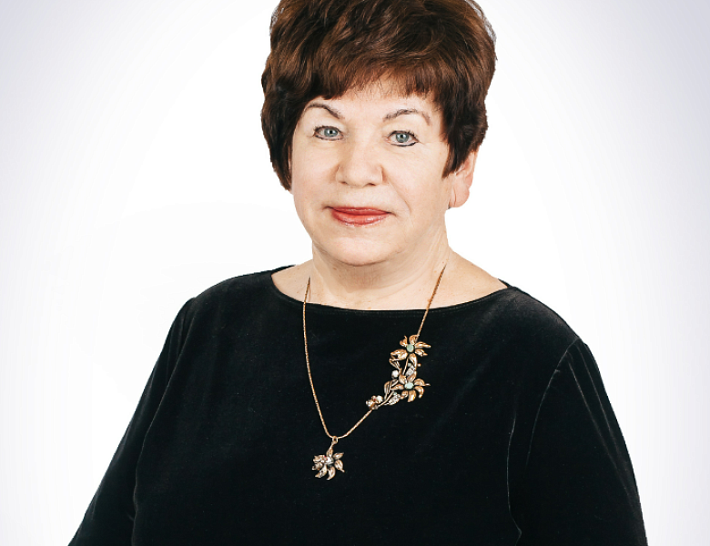 Обращение директора перед началом нового учебного года