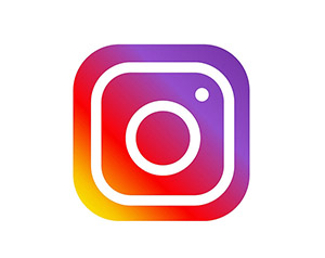 Конкурс Instagram-аккаунтов школ г. Хабаровска